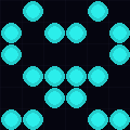 190.112.237.73