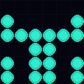 190.112.237.74