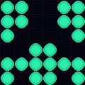 190.112.237.76