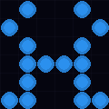 190.112.237.77