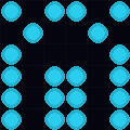 190.112.237.79