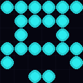 190.112.237.8