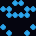 190.112.237.80