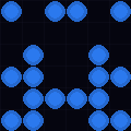 190.112.237.81