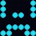 190.112.237.82