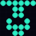190.112.237.84