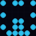 190.112.237.85