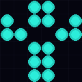 190.112.237.87