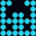 190.112.237.89
