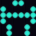 190.112.237.9