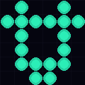 190.112.237.91