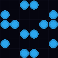 190.112.237.92