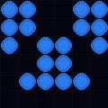 190.112.237.95