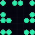 190.112.237.96