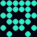 190.112.237.98