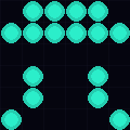 190.112.237.99