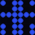 190.112.238.1