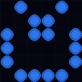 190.112.238.10