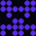 190.112.238.100