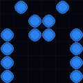 190.112.238.102