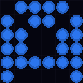 190.112.238.103