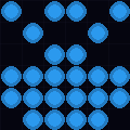 190.112.238.104