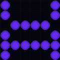 190.112.238.11