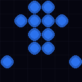 190.112.238.112