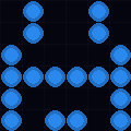 190.112.238.113