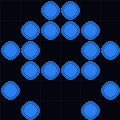 190.112.238.115