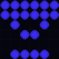 190.112.238.12