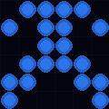 190.112.238.121
