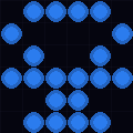 190.112.238.129