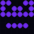190.112.238.13