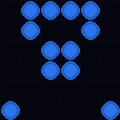 190.112.238.133