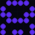 190.112.238.136