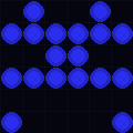 190.112.238.138