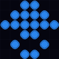 190.112.238.140