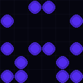 190.112.238.141