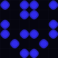 190.112.238.142