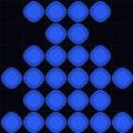 190.112.238.145