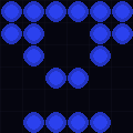 190.112.238.147