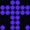190.112.238.148