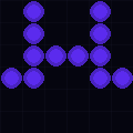 190.112.238.149