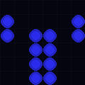 190.112.238.150