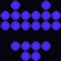 190.112.238.151