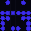 190.112.238.152