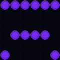 190.112.238.153