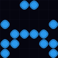 190.112.238.155