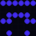 190.112.238.158